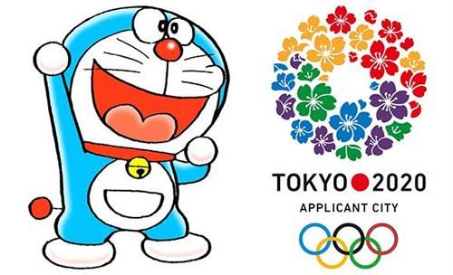 东京拟承担奥运费用6000亿日元