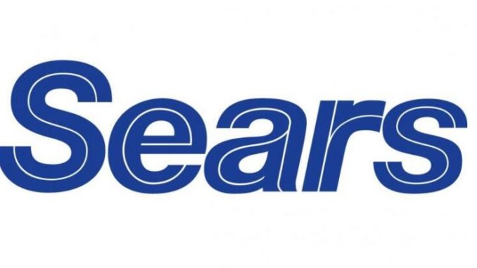 Sears HoldingsԷESLCyrusչʧ