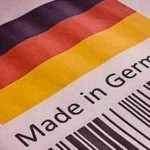 德国经济2017年将驶向何处？