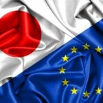 日本与欧盟经济伙伴关系协定（EPA）1日生效