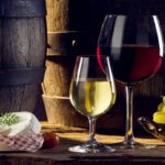 法国进口葡萄酒数量下跌与代理商获利相关
