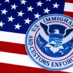 特朗普签署暂停移民美国的法令